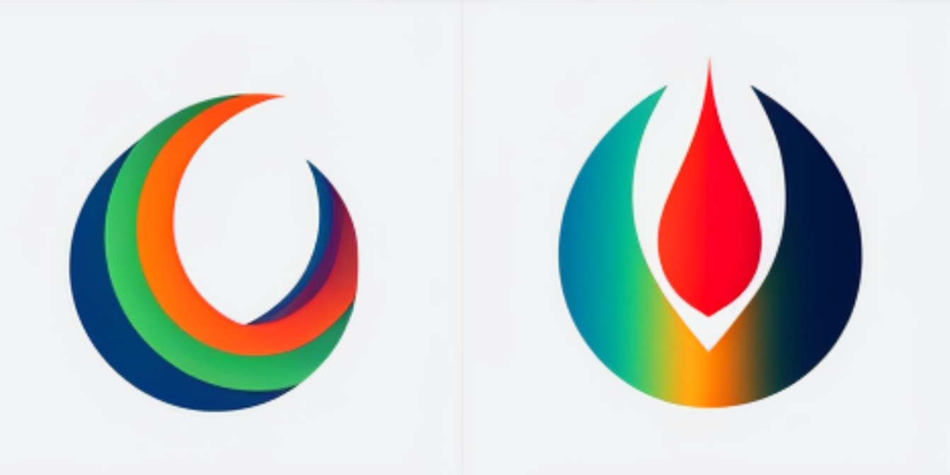 Copy AI Logo